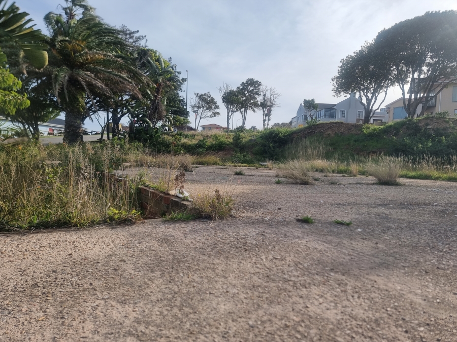 0 Bedroom Property for Sale in Dana Bay Western Cape